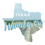 Texas Wanderers