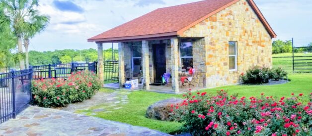 Amazing Ranch Vacation Rental In Brenham Texas Texas Wanderers Amazing Ranch Vacation Rental In Brenham Texas Texas Wanderers