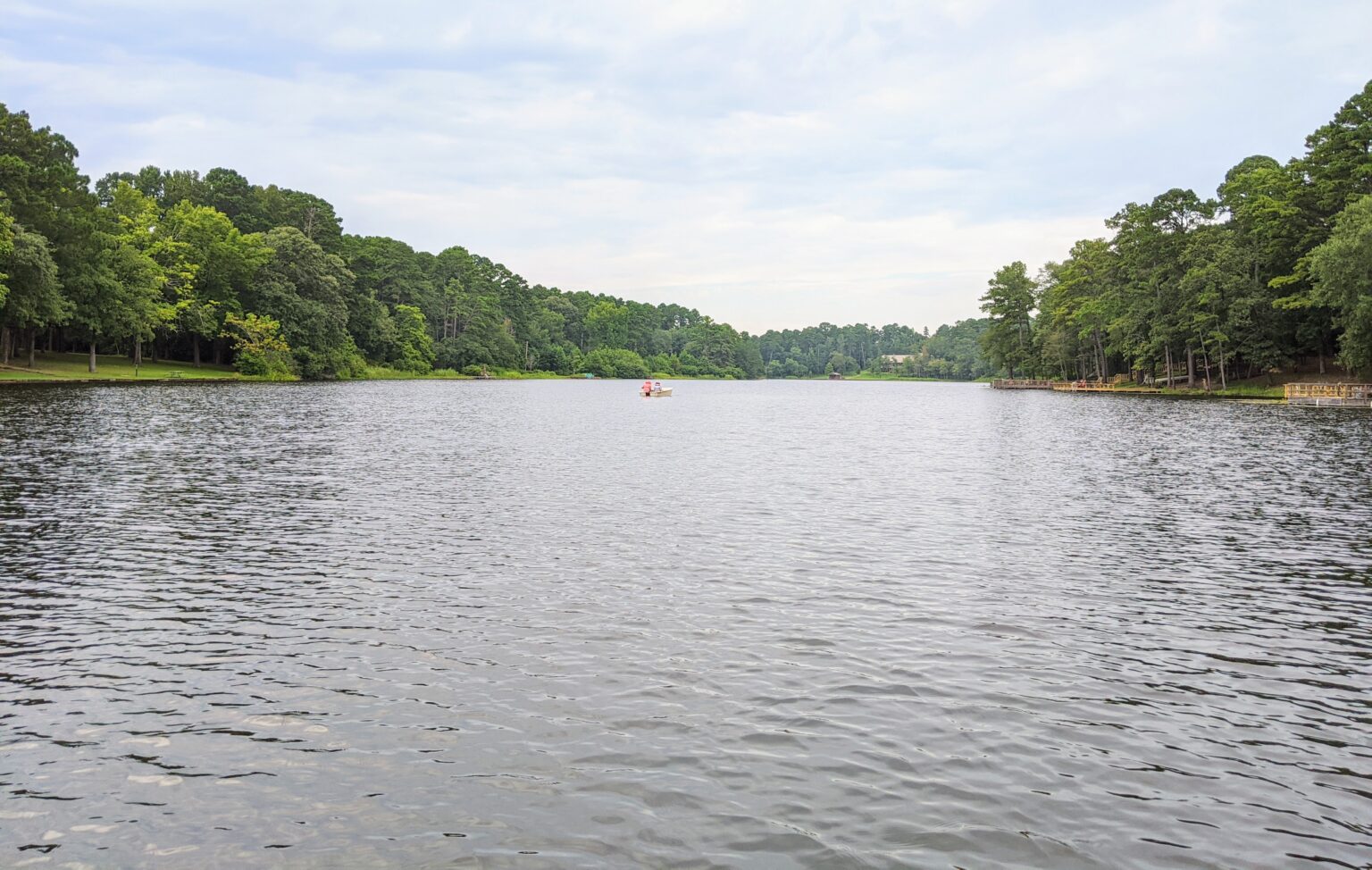 Holly Lake Ranch Vacation Rentals Texas Wanderers