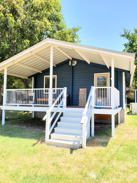 Lakeview Cottage Near Boat Ramp