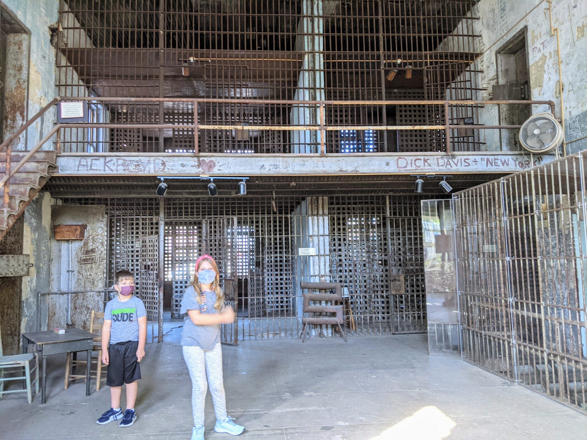 6 Top Things To Do In Gonzales TX Texas Wanderers