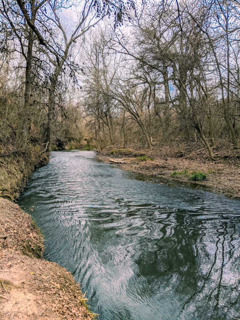 Medina River Natural Area - Things to do in San Antonio with kids