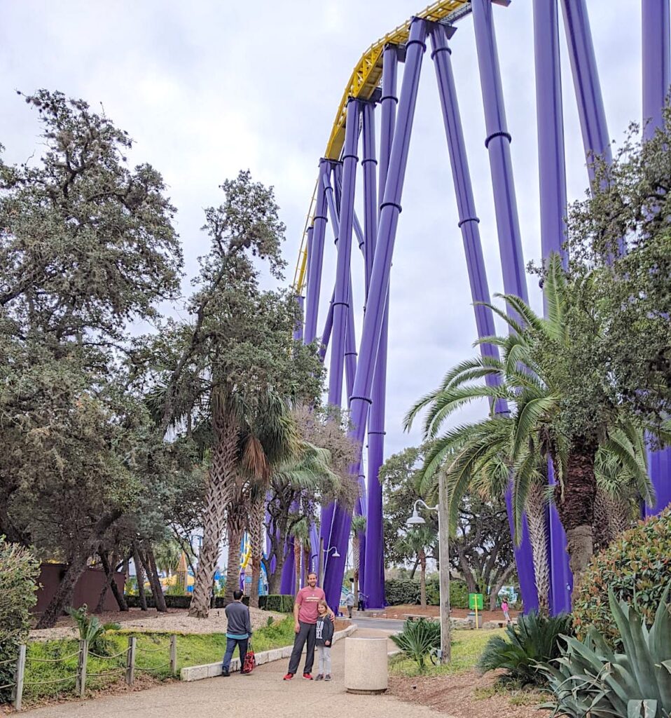 16 Fun Things To Do In San Antonio With Kids - Texas Wanderers