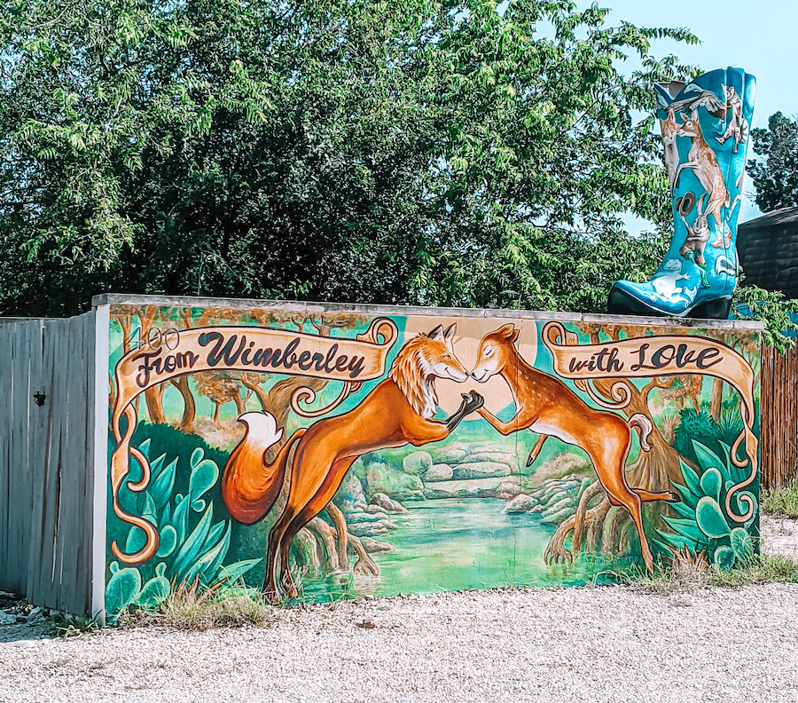 THE 15 BEST Things to Do in Wimberley - 2023 (with Photos) - Tripadvisor