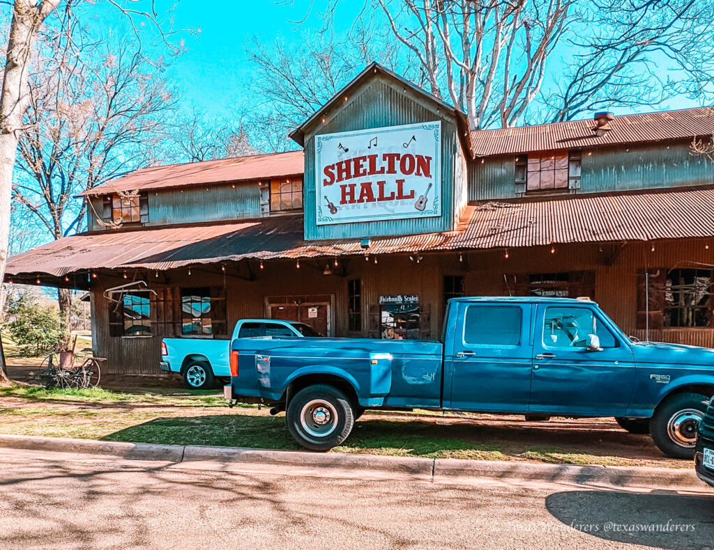 travel agency palestine tx