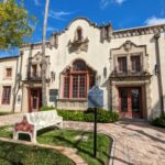 Brownsville Historic Museum - Things to do in Brownsville, TX