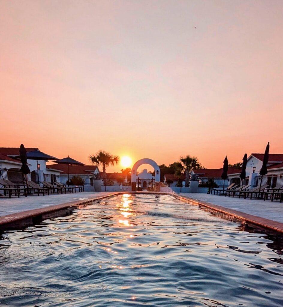 PXL 20240725 0104594263 Large