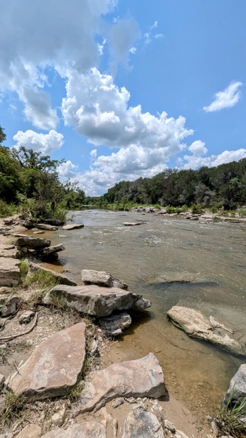 Dinosaur Valley State Park - Fun Things to do in Glen Rose TX