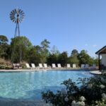 Two Creeks Crossing Resort - Livingston, TX