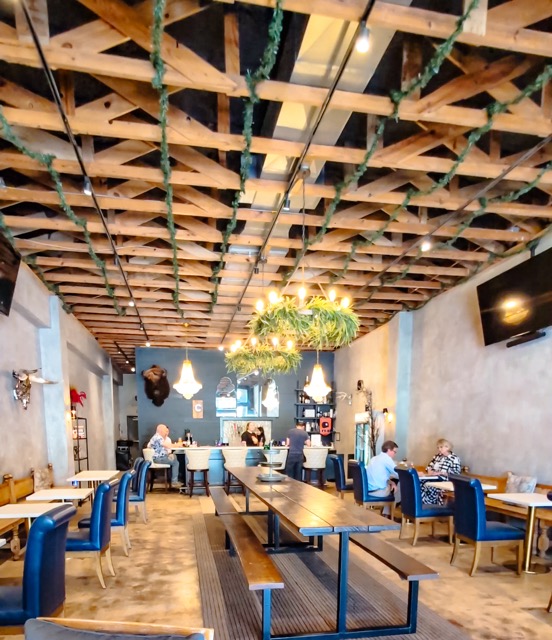 Off Main Brewing Company - Top Things to do in Kerrville, TX