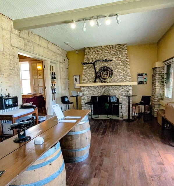 Kerrville Winery - Top Things to do in Kerrville, TX