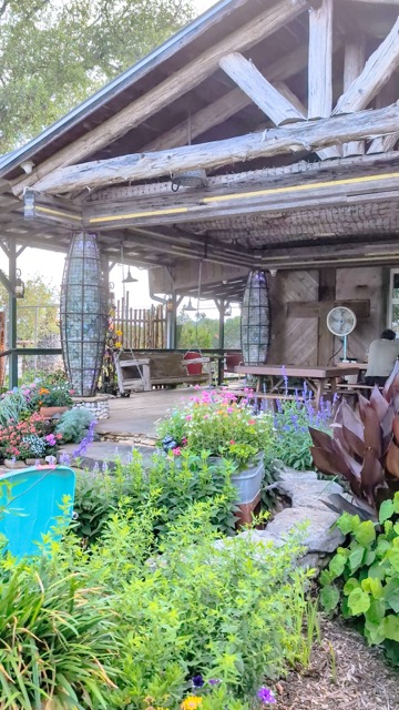 Cafe at the Ridge - Top Things to do in Kerrville, TX
