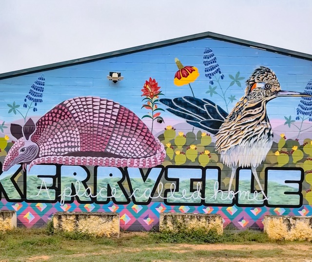 Kerrville Public Arts Trail - Top Things to do in Kerrville, TX
