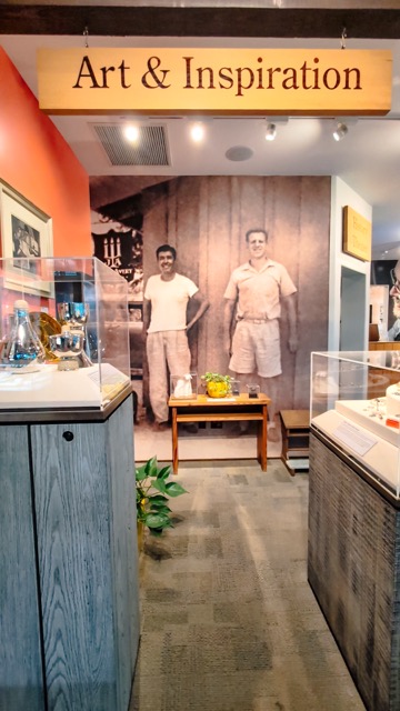 James Avery Headquarters - Top Things to do in Kerrville, TX