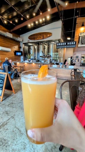 Pint & Plow Brewing Company - Top Things to do in Kerrville, TX