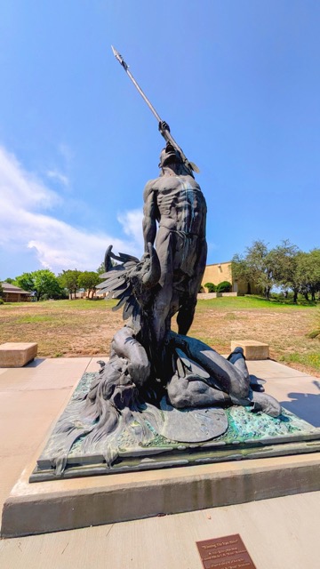 Museum of Western Art - Top Things to do in Kerrville, TX