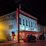 Texas Christmas Towns: Where to Stay This Holiday Season 1 Top Christmas Towns in Texas - Jefferson, TX