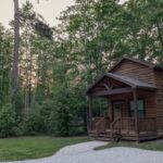 PXL 20250408 003635407.RAW 01.MP .COVER Medium