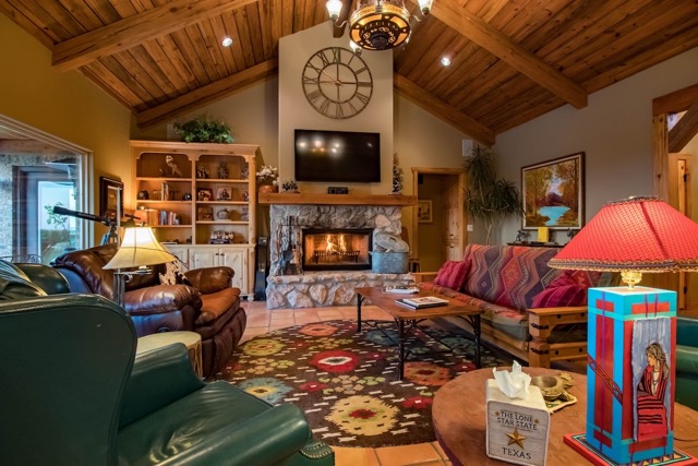 Nocona Lodge. - where to stay near Palo Duro Canyon State Park