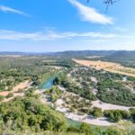 PXL 20230815 1449265072 1 Medium edited