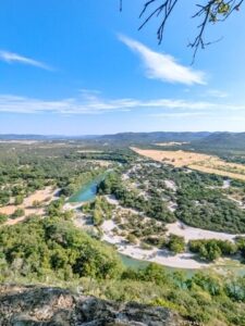 PXL 20230815 1449265072 1 Medium edited