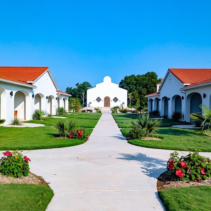 PXL 20240725 135626128.MP Large edited