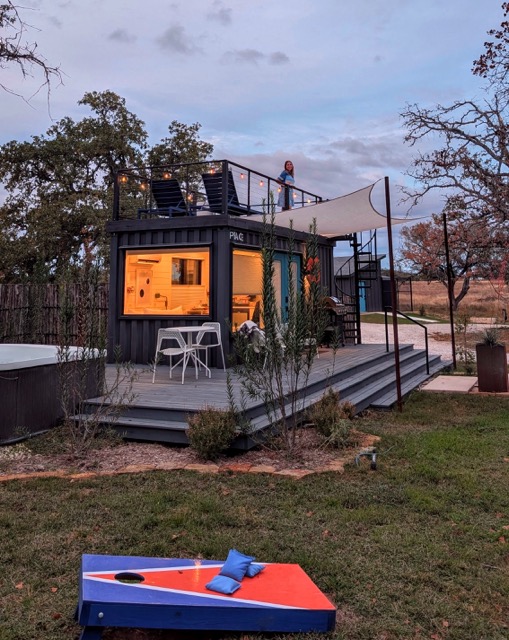 PXL 20241117 233521262.RAW 01.MP .COVER EDIT Medium