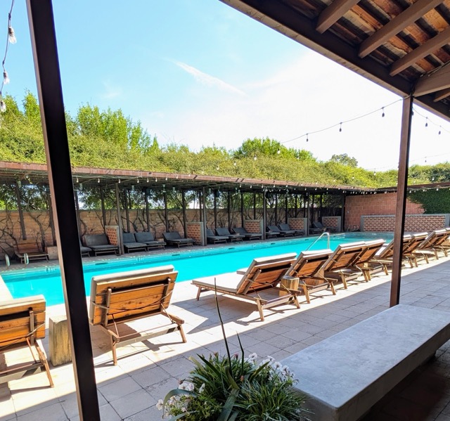 PXL 20250706 151651659.MP Medium