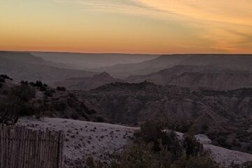 PXL 20251231 134245120.NIGHT Medium edited