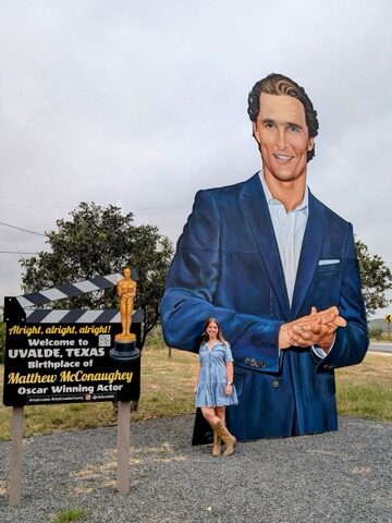 PXL 20251118 161704089.RAW 01.COVER EDIT Medium edited