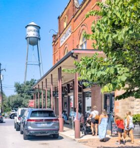 Easy Texas Hill Country Road Trip 1 PXL 20260618 160711396 exported 30135 Medium