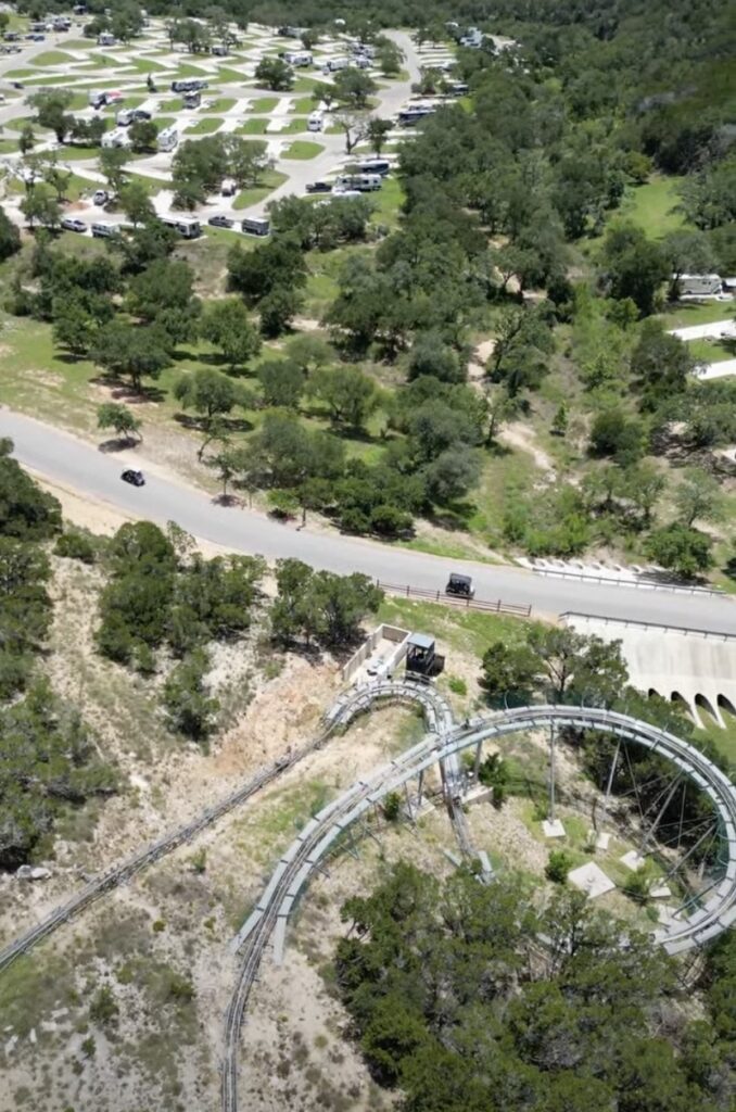 Easy Texas Hill Country Road Trip 7 Screenshot 2026 07 15 at 12.15.24 PM