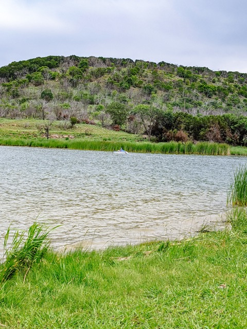 21 Best Texas Swimming Holes (2026 Guide) 17 Possum Kingdom Lake State Park
