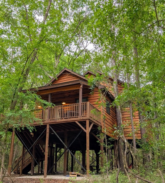 7 Texas Glamping Spots for People Who Hate Camping 8 PXL 20250406 200322874.RAW 01.MP .COVER Medium