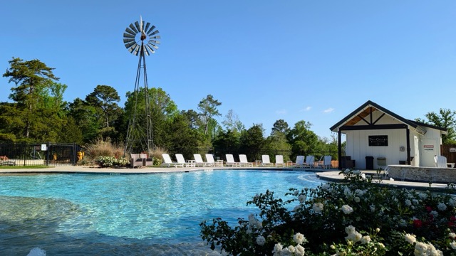 7 Texas Glamping Spots for People Who Hate Camping 9 PXL 20250407 143832267.RAW 01.MP .COVER Medium
