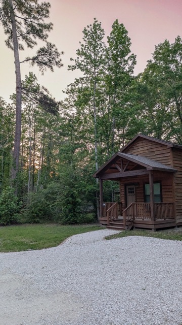 7 Texas Glamping Spots for People Who Hate Camping 10 PXL 20250408 003635407.RAW 01.MP .COVER Large Medium