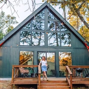 7 Texas Glamping Spots for People Who Hate Camping 11 PXL 20250921 234406235.MP Large Medium edited